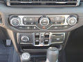 2026 Jeep Gladiator Texas Trail