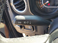 2026 Jeep Gladiator Texas Trail