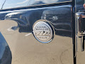 2026 Jeep Gladiator Texas Trail