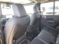 2026 Jeep Gladiator Texas Trail