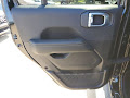 2026 Jeep Gladiator Texas Trail