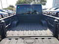2026 Jeep Gladiator Texas Trail
