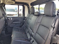 2026 Jeep Gladiator Texas Trail