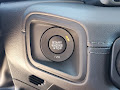 2026 Jeep Gladiator Texas Trail