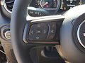 2026 Jeep Gladiator Texas Trail
