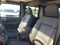 2026 Jeep Gladiator Texas Trail
