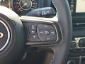 2026 Jeep Gladiator Texas Trail