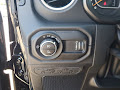 2026 Jeep Gladiator Texas Trail
