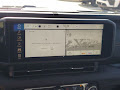 2026 Jeep Gladiator Texas Trail
