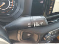 2026 Jeep Gladiator Texas Trail