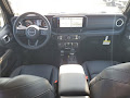 2026 Jeep Gladiator Texas Trail