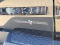 2026 Jeep Gladiator Texas Trail