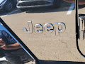 2026 Jeep Gladiator Texas Trail