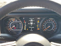 2026 Jeep Gladiator Texas Trail
