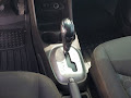 2018 Chevrolet Spark LS
