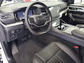 2026 Jeep Grand Wagoneer