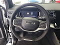 2026 Jeep Grand Wagoneer