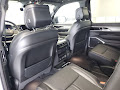 2026 Jeep Grand Wagoneer