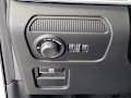 2026 Jeep Grand Wagoneer
