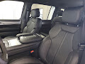 2026 Jeep Grand Wagoneer