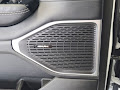 2026 Jeep Grand Wagoneer
