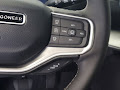 2026 Jeep Grand Wagoneer