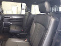 2026 Jeep Grand Wagoneer