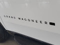 2026 Jeep Grand Wagoneer