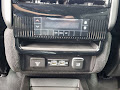 2026 Jeep Grand Wagoneer