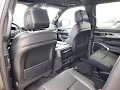2026 Jeep Grand Wagoneer