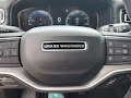 2026 Jeep Grand Wagoneer