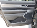 2026 Jeep Grand Wagoneer