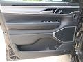 2026 Jeep Grand Wagoneer