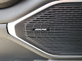 2026 Jeep Grand Wagoneer