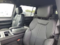 2026 Jeep Grand Wagoneer