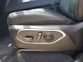 2026 Jeep Grand Wagoneer