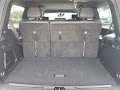 2026 Jeep Grand Wagoneer