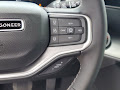 2026 Jeep Grand Wagoneer
