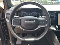 2026 Jeep Grand Wagoneer
