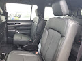 2026 Jeep Grand Wagoneer