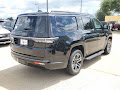 2026 Jeep Grand Wagoneer