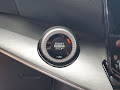 2026 Jeep Grand Wagoneer