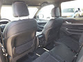2026 Jeep Grand Cherokee L Altitude