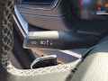 2026 Jeep Grand Cherokee L Altitude