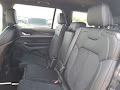 2026 Jeep Grand Cherokee L Altitude