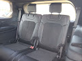 2026 Jeep Grand Cherokee L Altitude