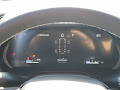 2026 Jeep Grand Cherokee L Altitude