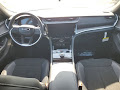 2026 Jeep Grand Cherokee L Altitude