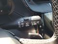 2026 Jeep Grand Cherokee L Altitude