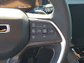 2026 Jeep Grand Cherokee L Altitude